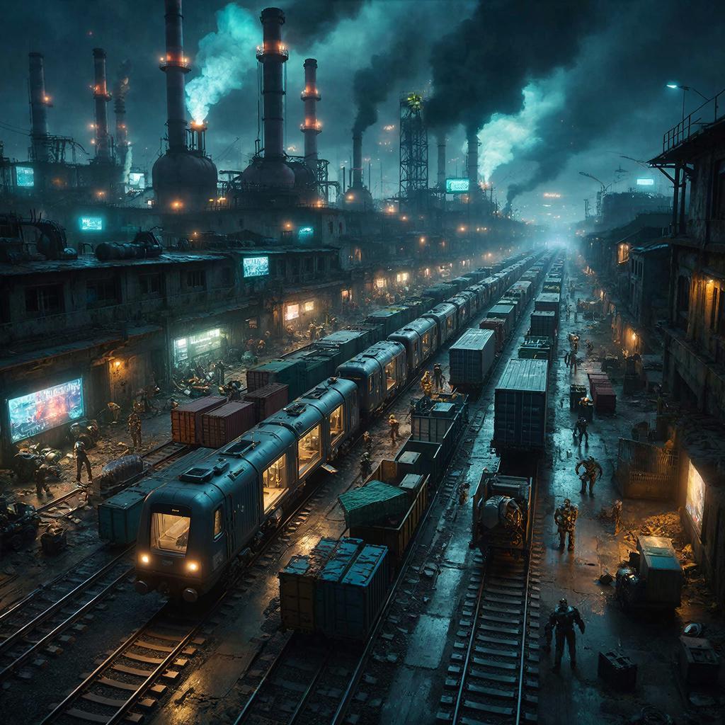 Вебинар на тему: «Применение систем позиционирования в целях уменьшения травматизма опасных случаев на предприятиях железнодорожного транспорта»