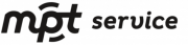 ЗАО «МПТ-Сервис»