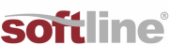 АО «СофтЛайн Трейд»