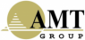АО «АМТ-ГРУП»