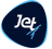 АО «Инфосистемы Джет»