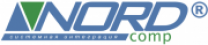ООО «Нордкомп»