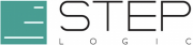 ООО «СТЭП ЛОДЖИК»