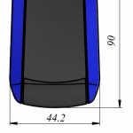 TGX_размеры_2