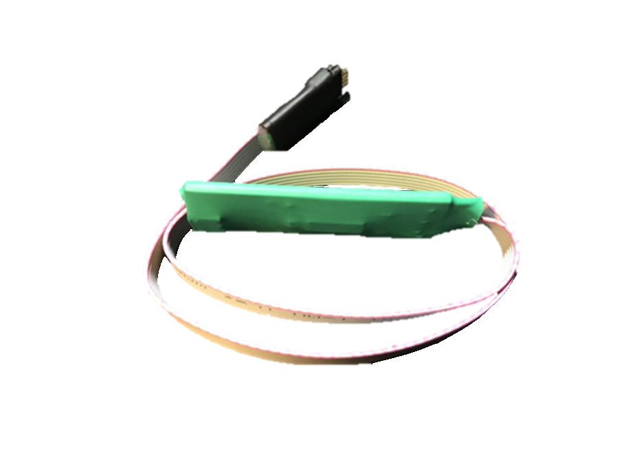 Кабель консольный