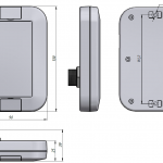 Анкер_корпус и размеры_0