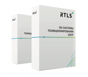 Модуль вычисление координат