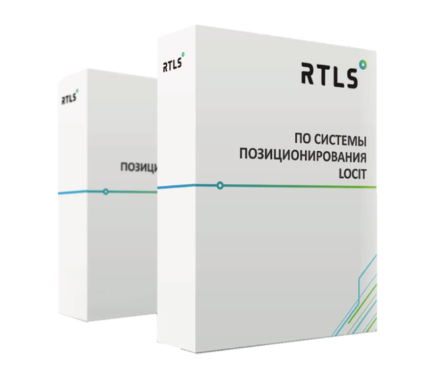 Модуль вычисление координат