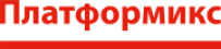 ООО «Платформикс»