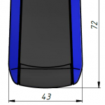 ТГ7_размеры_0_6