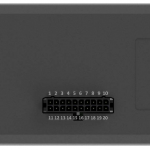 Устройство индикации_вид сзади