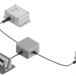Устройство индикации_подключение